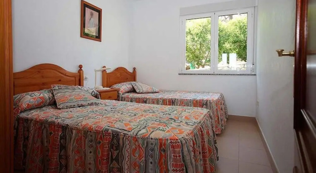 Apartment in Lariño A Coruna 102066 by MO Rentals, Prenota Appartamento Carnota 
