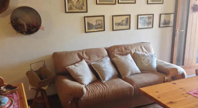 Casa nel Bosco, Prenota Hotel Tarzo Veneto