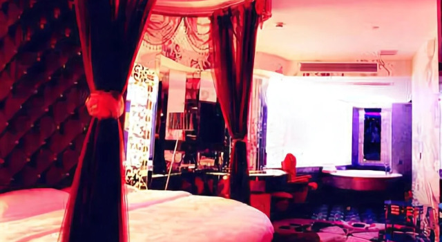Aisen Boutique Hotel, Varaa Boutique-hotelli Shanghai Shanghai