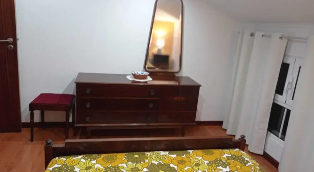 Charming 3-bed Apartment With sea & Mountain View, Boek Appartement Caniço Madeira