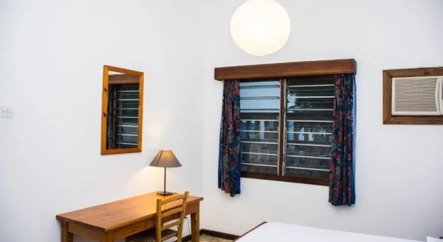 Baobab Village One Bedroom apartment - Type I