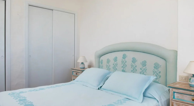 Casa Della Cerbiatta al Molo by Wonderful Italy, Book Lejlighed Porto Cervo Emerald Coast