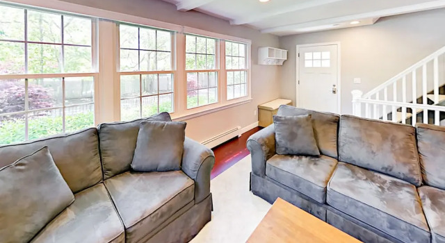 23 Shore Road Extension Home 4 Bedrooms 3 Bathrooms Home, Prenota Casa vacanze Harwich Cape Cod