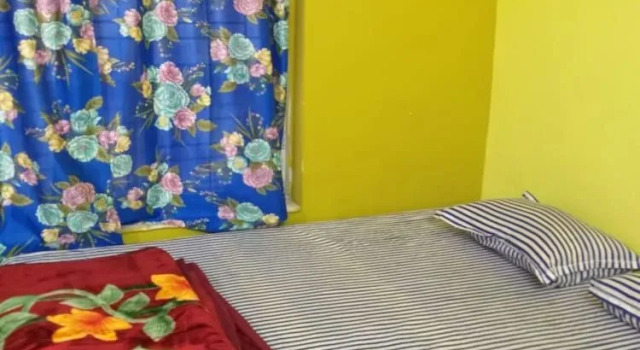 Goroomgo Chhabighar New digha, Prenota Hotel New Digha West Bengal