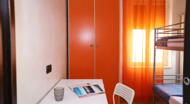 La Casa di Partenope by Wonderful Italy