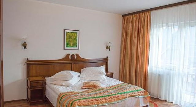 Casa Elena - Resort & SPA, Book Hotel Hotels in Gura Humorului with a Pool, Swimming Pool