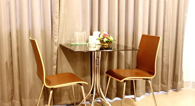 Номер Premier 14 Residence