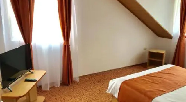 Vila Miandra, Book Hotel Hotels in Prahova Valley with a Pool, Swimming Pool