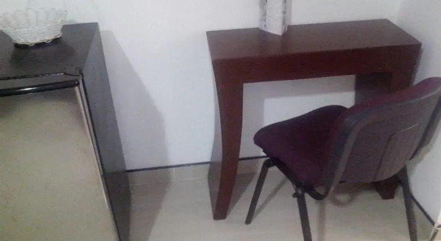 Capitolio Del Casanare, Réserver Hôtel Hôtels 3 étoiles à Casanare, 3*