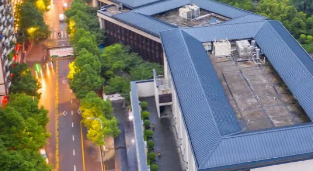 Tianmei Hotel (Zunyi club site), Varaa Hotelli Zunyi Guizhou