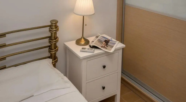 Edem BeachFront SeaView Dream Home In Athens Riviera Palaio Faliro