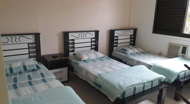Hotel Harmonia, Забронировать Отель Арарас штат Сан-Паулу