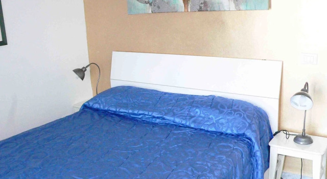 Il tetto di San Paolo, Prenota Hotel Roma Lazio