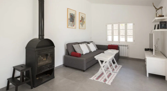 G Rentals Villa 7 Mares, Buchen Sie Villa Villen in Capdepera, Villa