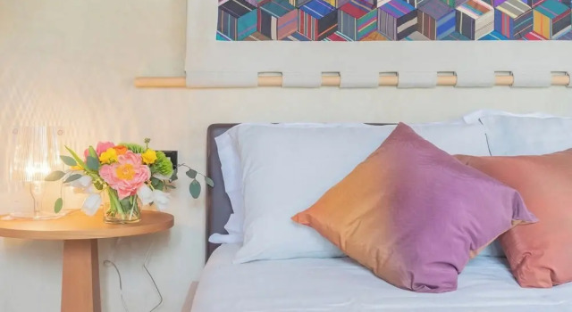 Апартаменты Night at the Museum Apartment by Rent all Como