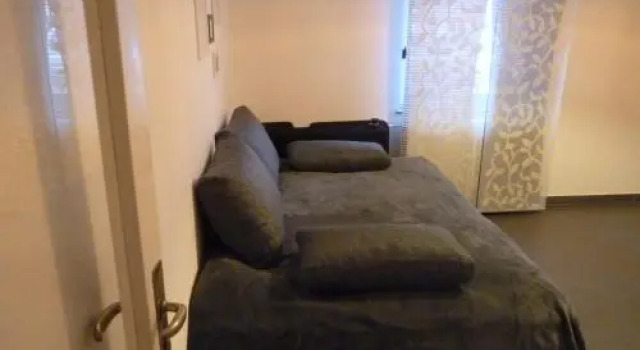 The modern apartment, Забронировать Апартаменты/квартира Отели Праги с парковкой, рядом с Театр Svanda, Парковка