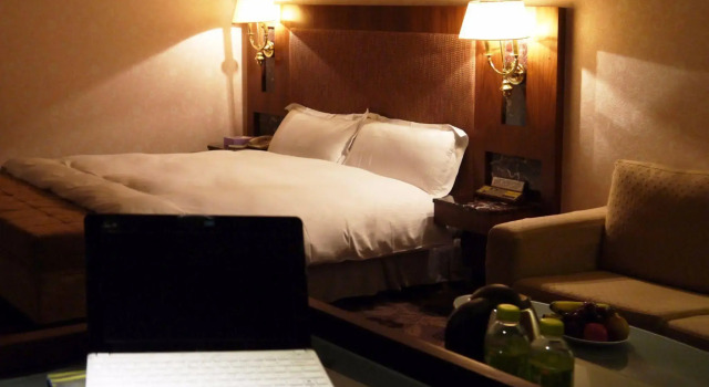 Gueylin Hotel, Buchen Sie Hotel Taoyuan Taoyuan Municipality