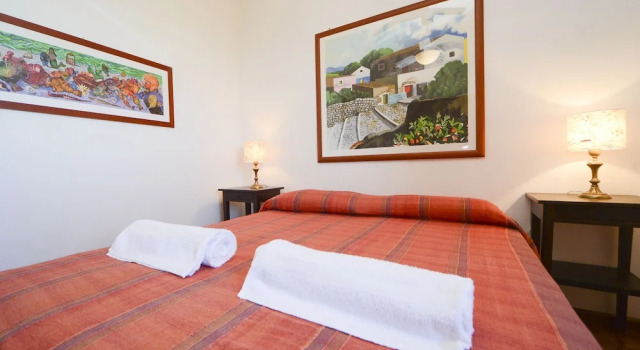 Rentopolis - Memi, Book Hotel Hotels in Sicily with Parking, Parking