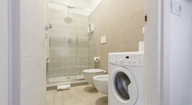 Апартаменты Premium HoMilan