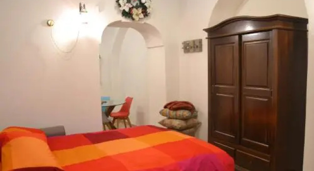 Il Piccolo Sogno
