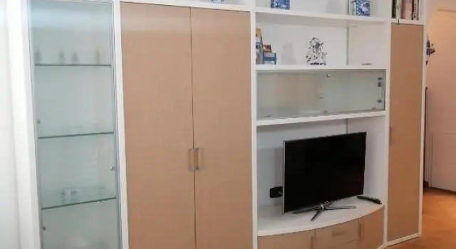 ChiarAlice/home: 10 min mare - 5 min centro, Забронировать Апартаменты/квартира Отели в центре Кьявари, в центре
