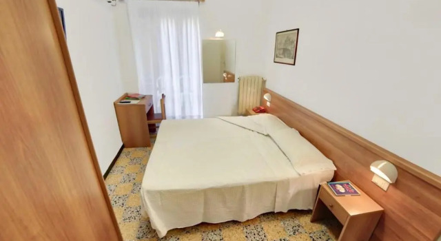 Номер Economy Hotel Mayola Mhotelsgroup