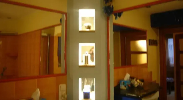 Apartament Powroznicza, Varaa Huoneisto Gdańsk Pommeri