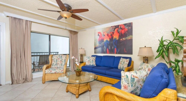 Saida IV 506 by Padre Island Rentals, Buchen Sie Hotel Hotels in Padre Island mit Pool, Schwimmbad