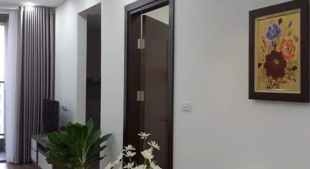 VINATA 289 Khuất Duy Tiến, Reservar Hotel Hotéis em Ha Noi Municipality com piscina, Piscina