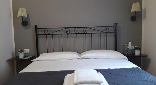 B&B Marykey, Забронировать Отель «постель и завтрак» Сарагоцца Болонья, рядом с Башня Гарисенда