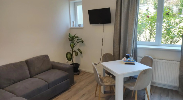 Gigi Apartment, Varaa Huoneisto Cluj-Napoca 