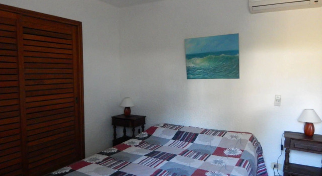 Costa Pinar Apartamentos, Prenota Appartamento Hotel a Maldonado con piscina, Piscina