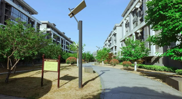 Yong Jing Villa Hotel, Buchen Sie Hotel Suzhou (Jiangsu) China