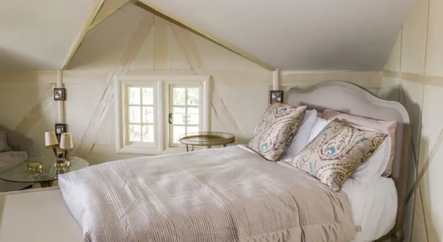 Swiss Cottage, Book Vacation Home Mohill Leitrim