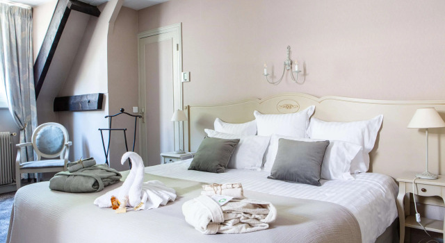 Hôtel Le Maxime - Best Western Signature Collection, Забронировать Отель Осер Yonne's wine road, рядом с Информационно-туристический центр Кастра