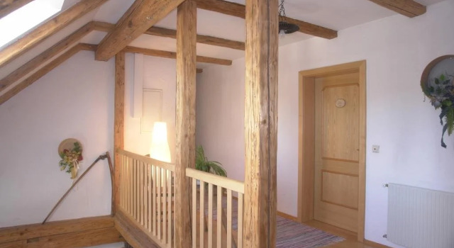 Die Mühle 10, Rezervasyon Otel Reichenfels Lavanttal