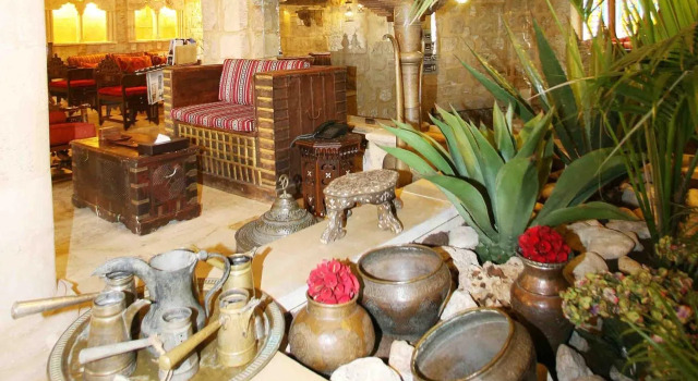 Assaha Hotel, Rezerwuj Hotel Hotele w Baabda ze śniadaniem, Śniadanie