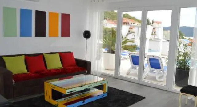 Villa Mare, Забронировать Вилла Комарна Neretva River Delta