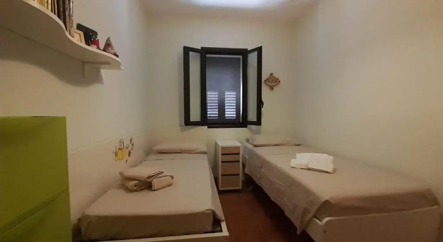 439 HOUSE, Book Hotel Hotels in Sicily with Parking, Parking
