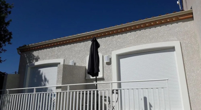 La Maison Familiale