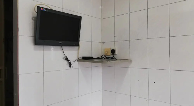 Номер Economy China Guest House