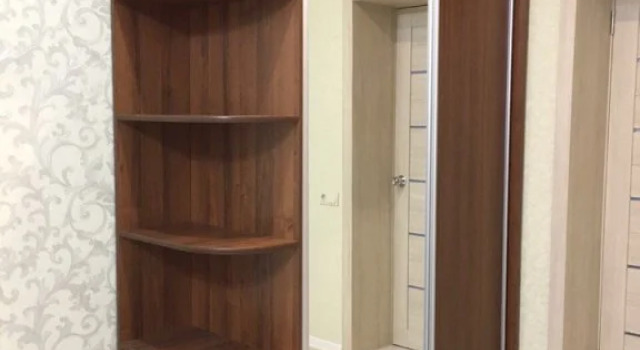Magnolia Guest House, Забронировать Гостевой дом Гостевые дома городского округа Геленджика, Гостевой дом