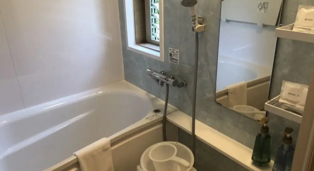 Коттедж Granp Glamping Resort