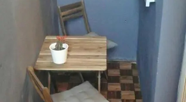 Ferienwohnung Im Weihergrund, Réserver Appartement Engen Bade-Wurtemberg