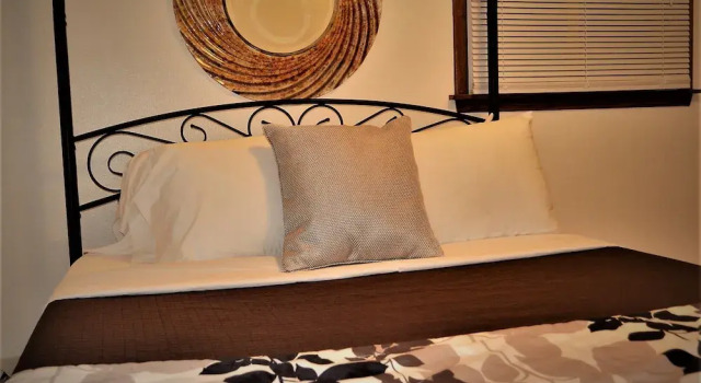 Arhaus 3 Serene Two-bedroom Retreat, Забронировать Апартаменты/квартира Апартаменты Гранд-Форкс, рядом с Театр Empire Arts Center, Апартаменты/квартира