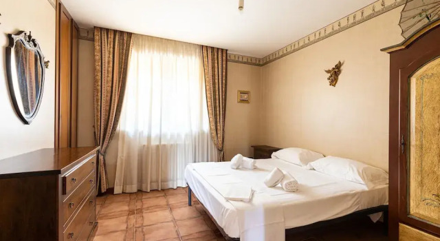 Villa Anastasia