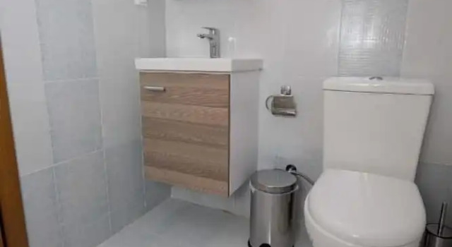 Habitación Estándar Dream