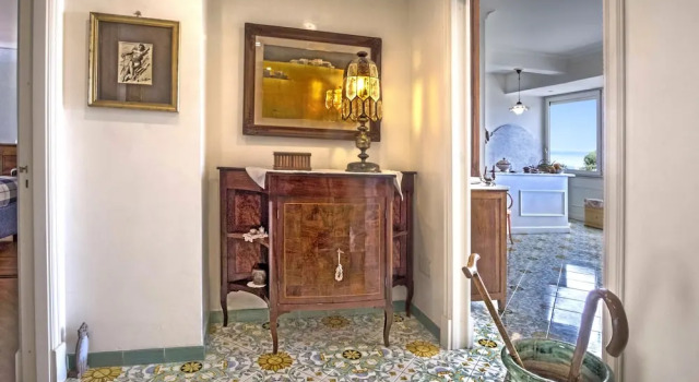 Casa Rita