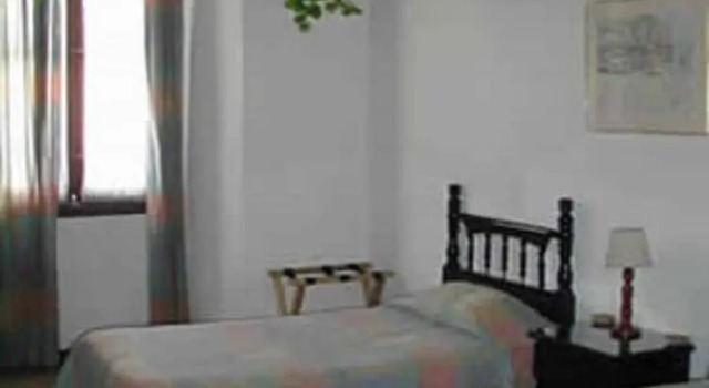 Двухместный номер Standard Hotel Spring