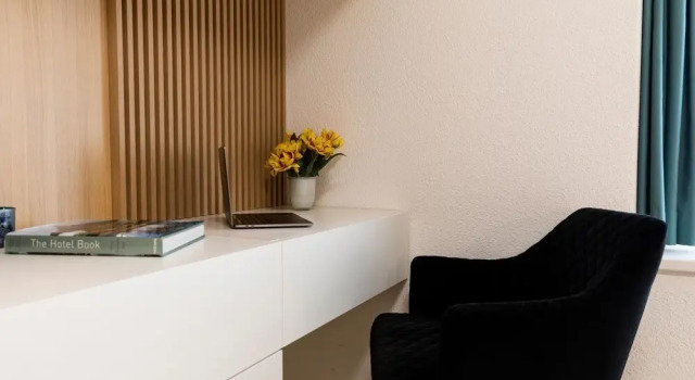 Luxury Penthouse Baden, Забронировать Отель Баден 